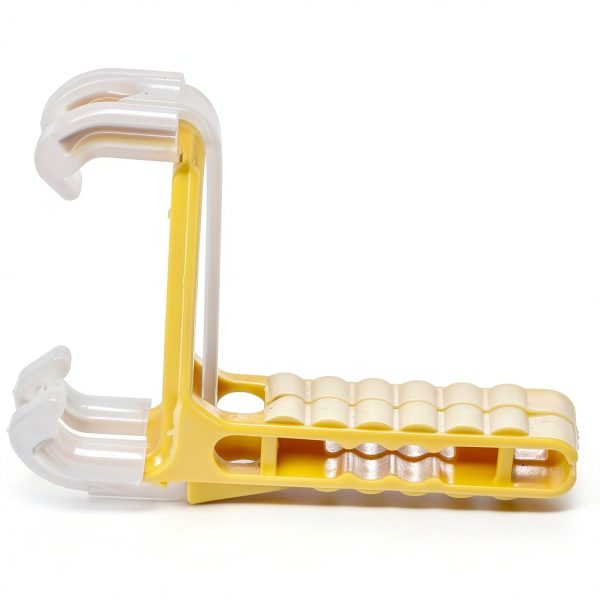 Dentsply Sirona Dental Bite Block Autoclavable Reusable Bite Plate-1