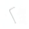 Generic Dental Bite Block for X‑Ray Positioning – Plastic Comfort-1