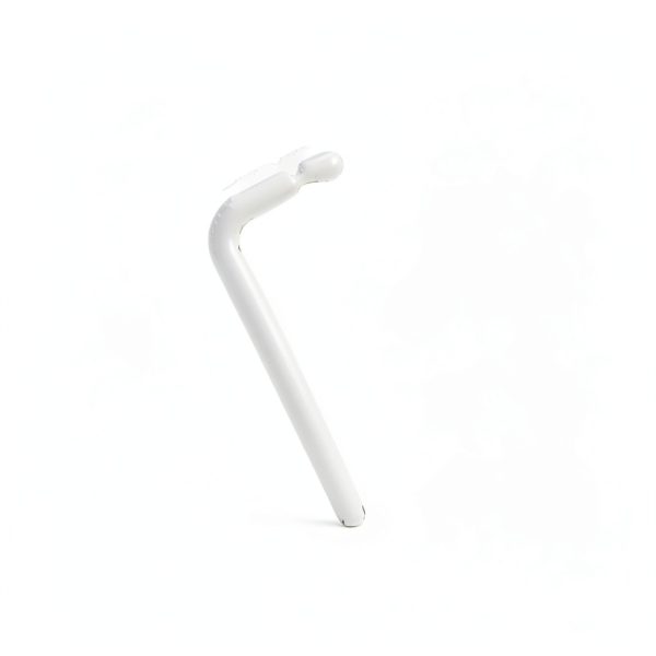 Generic Dental Bite Block for X‑Ray Positioning – Plastic Comfort-1