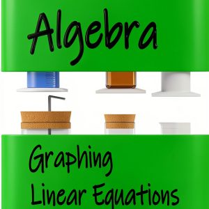 Linear Algebra eBook for Kindle 97 Page Study Guide by Amazon-0