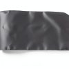 WorldDental Dental Bite Block Compact 3.5x2.2 Polyurethane Plate-1