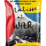World War II Biography Kindle by Citadel Press – 387 Page eBook-0