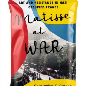 World War II Biography Kindle by Citadel Press – 387 Page eBook-0