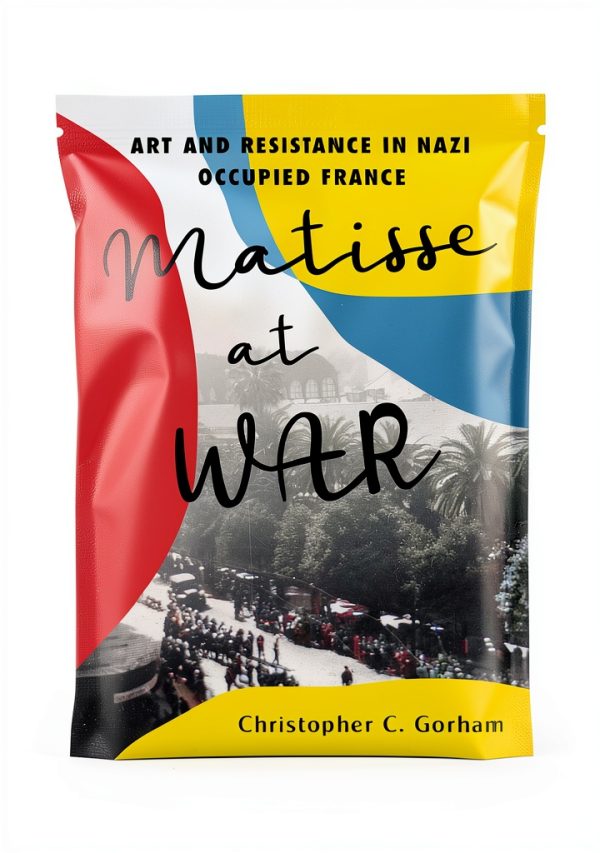 World War II Biography Kindle by Citadel Press – 387 Page eBook-0