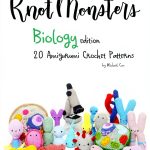 Science Experiment Book for Kids Amazon Kindle eBook 76 Pages-0