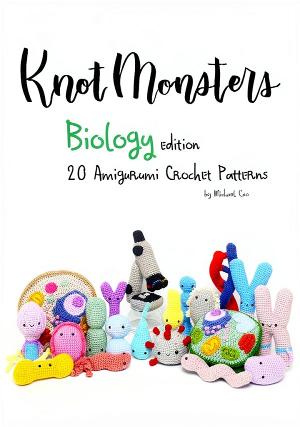Science Experiment Book for Kids Amazon Kindle eBook 76 Pages-0