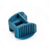 DXM Suction Tip Holder for Dental Bite Blocks – Disposable Grip-2