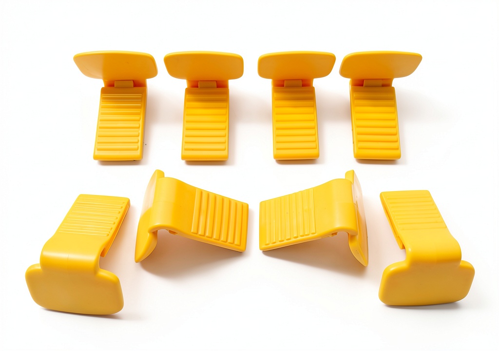 Product View