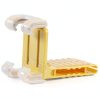Dentsply Sirona Dental Bite Block Autoclavable Reusable Bite Plate-2