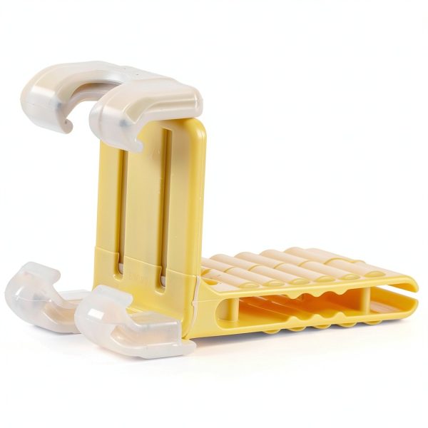 Dentsply Sirona Dental Bite Block Autoclavable Reusable Bite Plate-2