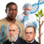 Biology Short Read Kindle Edition by Nubian Publishing – 76 Pages-0