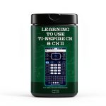 Number Systems Kindle eBook Academic Press 90Page Mathematical Guide-0