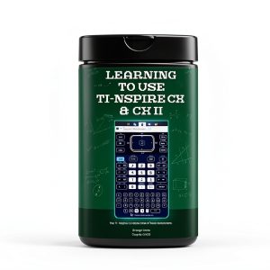 Number Systems Kindle eBook Academic Press 90Page Mathematical Guide-0