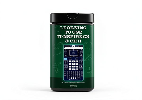 Number Systems Kindle eBook Academic Press 90Page Mathematical Guide-0