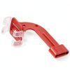 Dentsply Sirona Dental Bite Block Autoclavable Reusable Bite Plate-1