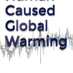 Climate Change Short Read eBook by Stairway Press 78 Pages-0
