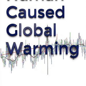 Climate Change Short Read eBook by Stairway Press 78 Pages-0
