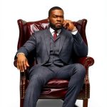 Amistad Rap Legend Biography Kindle eBook Enhanced Typesetting XRay-0