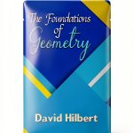 Physics of Energy eBook by Prabhat Prakashan 92 Page Print Replica-0
