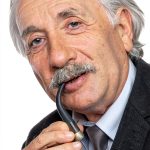 Albert Einstein Essays Kindle – Authorized Archives 80‑Page Short Read-0