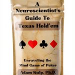 Poker Psychology eBook by Bowker Kindle Edition 88‑Page Strategy Guide-0