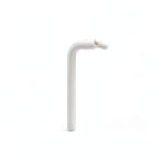 Generic Dental Bite Block for X‑Ray Positioning – Plastic Comfort-0