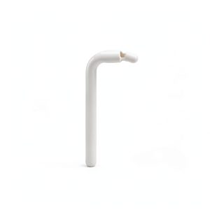 Generic Dental Bite Block for X‑Ray Positioning – Plastic Comfort-0