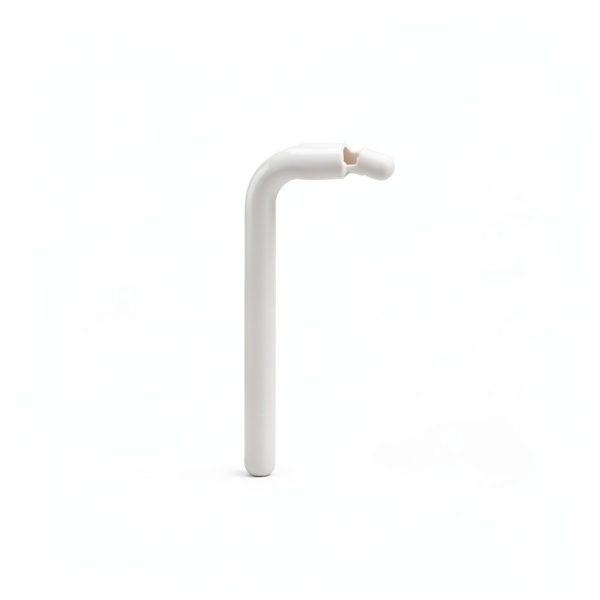 Generic Dental Bite Block for X‑Ray Positioning – Plastic Comfort-0