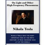 Electromagnetism eBook by Sublime Books with Enhanced Typesetting-0