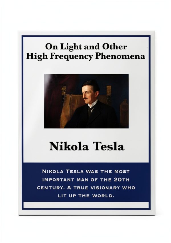 Electromagnetism eBook by Sublime Books with Enhanced Typesetting-0