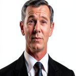 Comedy TV Biography Kindle eBook by Dutton – 461 Pages-0