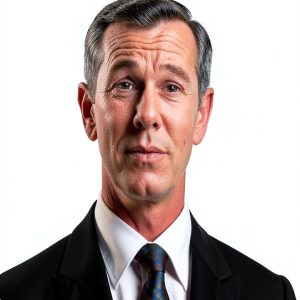 Comedy TV Biography Kindle eBook by Dutton – 461 Pages-0