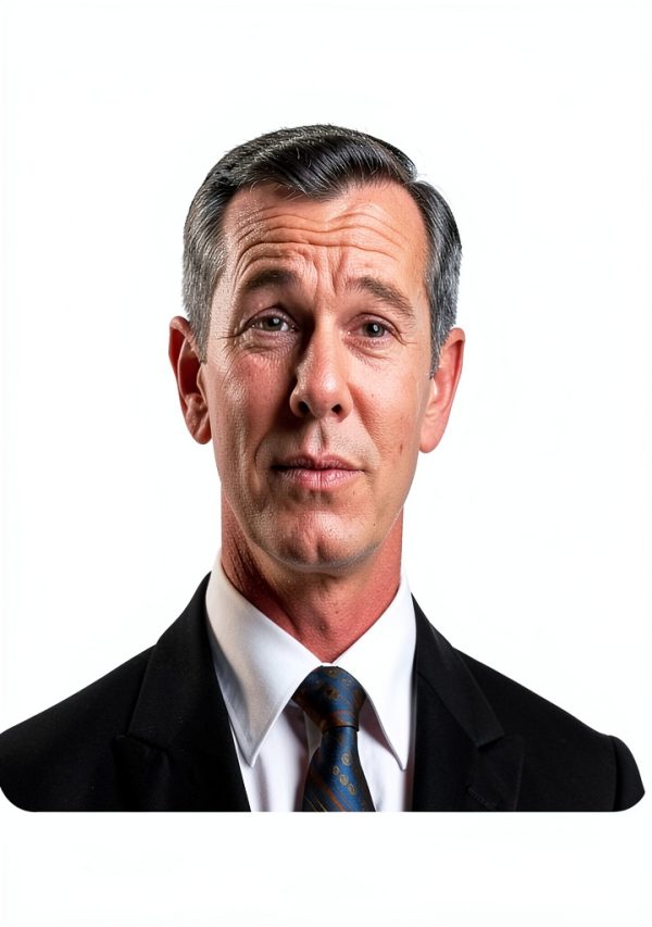 Comedy TV Biography Kindle eBook by Dutton – 461 Pages-0