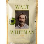 Harper Perennial Kindle Biography of Journalist eBook 632 Pages-0