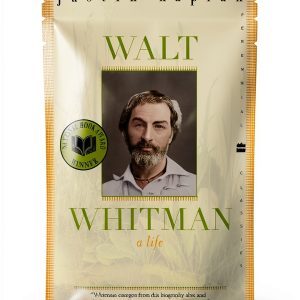 Harper Perennial Kindle Biography of Journalist eBook 632 Pages-0