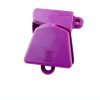 Airgoesin Latex Free Small Mouth Prop Silicone Dental Block KNC-S-5-1