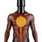 Fascia Flow Method eBook by Author – 66‑Page Science Short Read-0