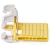 Dentsply Sirona Dental Bite Block Autoclavable Reusable Bite Plate-0