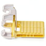 Dentsply Sirona Dental Bite Block Autoclavable Reusable Bite Plate-0