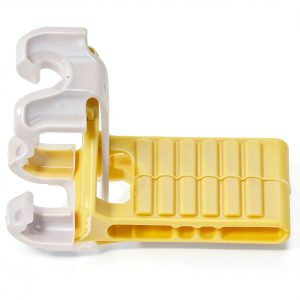 Dentsply Sirona Dental Bite Block Autoclavable Reusable Bite Plate-0