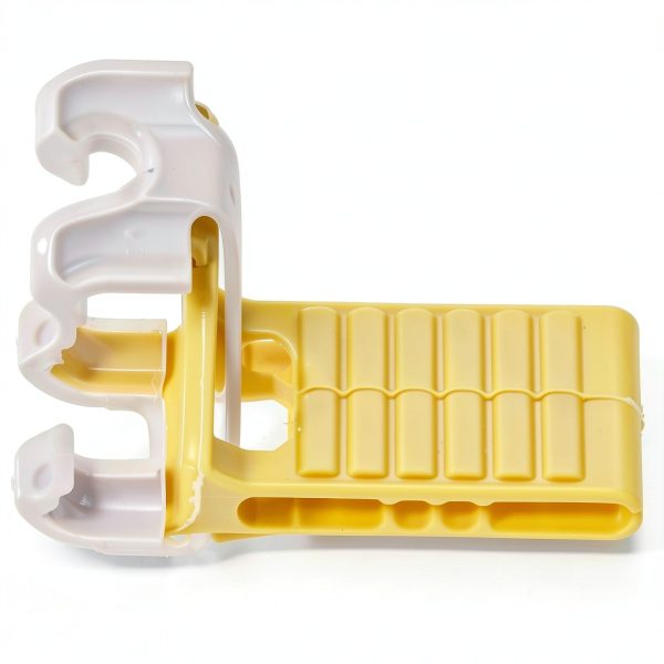 Dentsply Sirona Dental Bite Block Autoclavable Reusable Bite Plate-0