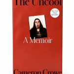 Biography Simon Schuster Kindle eBook - Rich and Famous Edition-0
