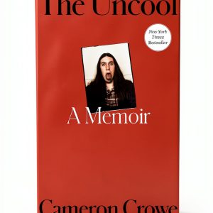 Biography Simon Schuster Kindle eBook - Rich and Famous Edition-0