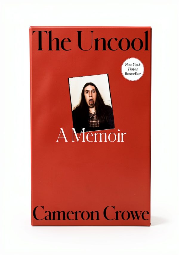Biography Simon Schuster Kindle eBook - Rich and Famous Edition-0