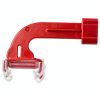 Dentsply Sirona Dental Bite Block Autoclavable Reusable Bite Plate-0