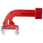 Dentsply Sirona Dental Bite Block Autoclavable Reusable Bite Plate-0