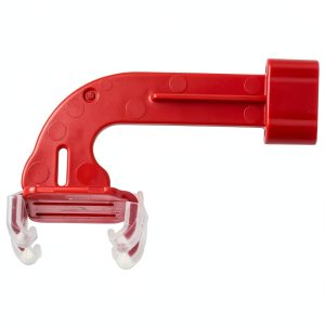Dentsply Sirona Dental Bite Block Autoclavable Reusable Bite Plate-0