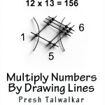 Elementary Arithmetic eBook by Amazon - 97 Page Kindle for Kids-0