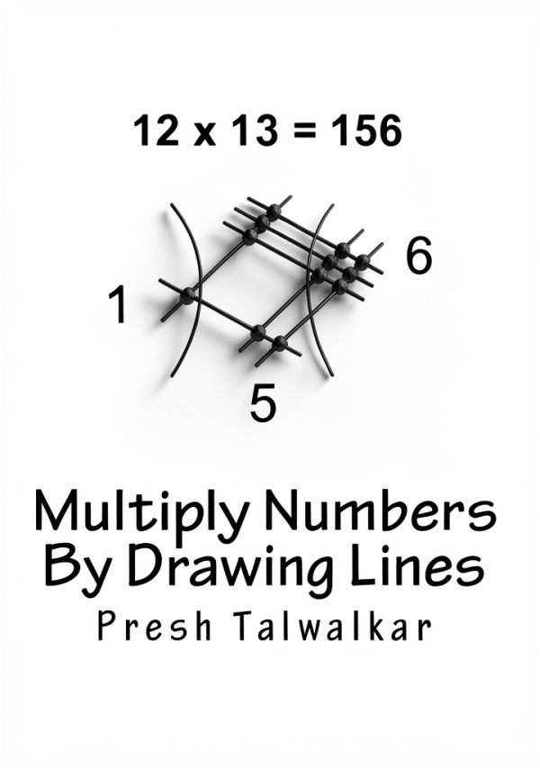 Elementary Arithmetic eBook by Amazon - 97 Page Kindle for Kids-0