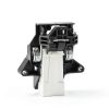 Upgrade Dishwasher Door Latch & Door Switch Fit4drive 5304527418-4